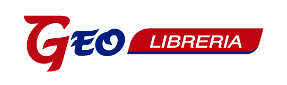 Librería GEO