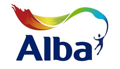 Alba