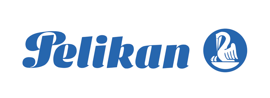 Pelikan