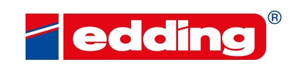 Edding
