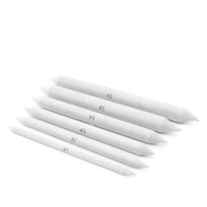 ESFUMINOS Nº 4 x 1 UNIDAD               055204