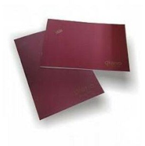 CUADERNO RAB CONTABILIDAD T/F APAIS 3322