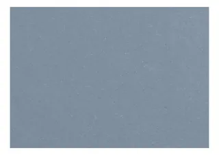 CARTULINA COLOR GRIS 130 grs x 1 H