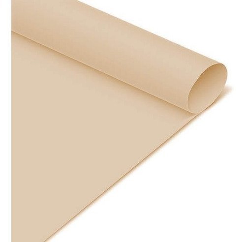 CARTULINA COLOR PIEL 130 grs x 1 H
