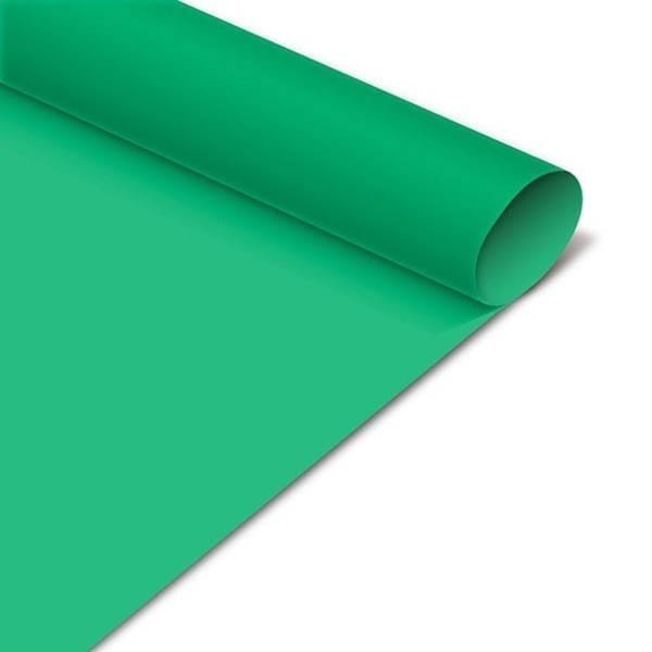 CARTULINA COLOR VERDE BOSQUE 130 grs x 1 H