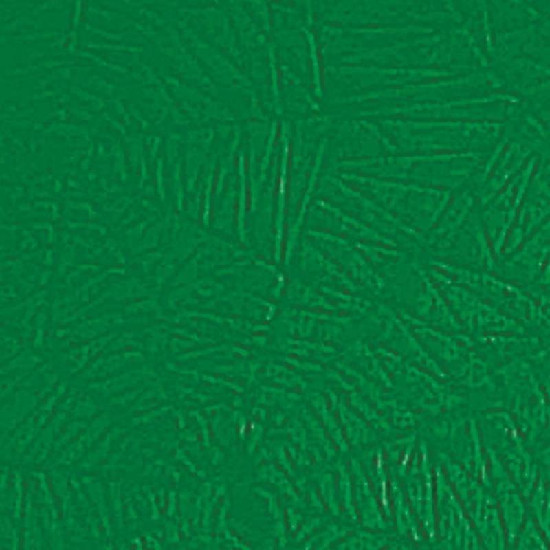 PAPEL ARAÑA VERDE x  1