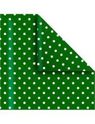PAPEL LUNARES VERDE x 1 HOJA