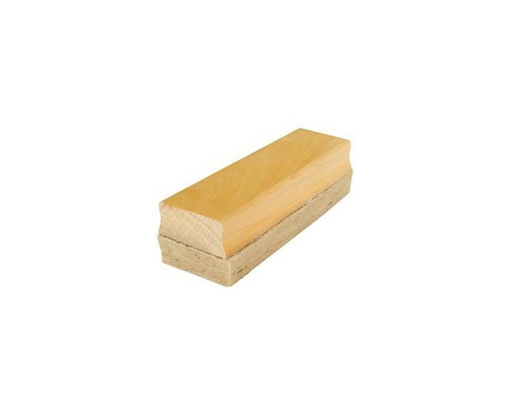 BORRADOR PIZARRON FIME GRANDE   LUSTRADO