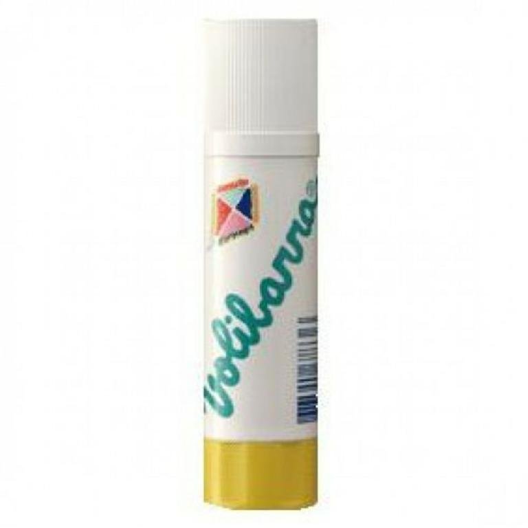 ADHESIVO VOLIBARRA 40 grs
