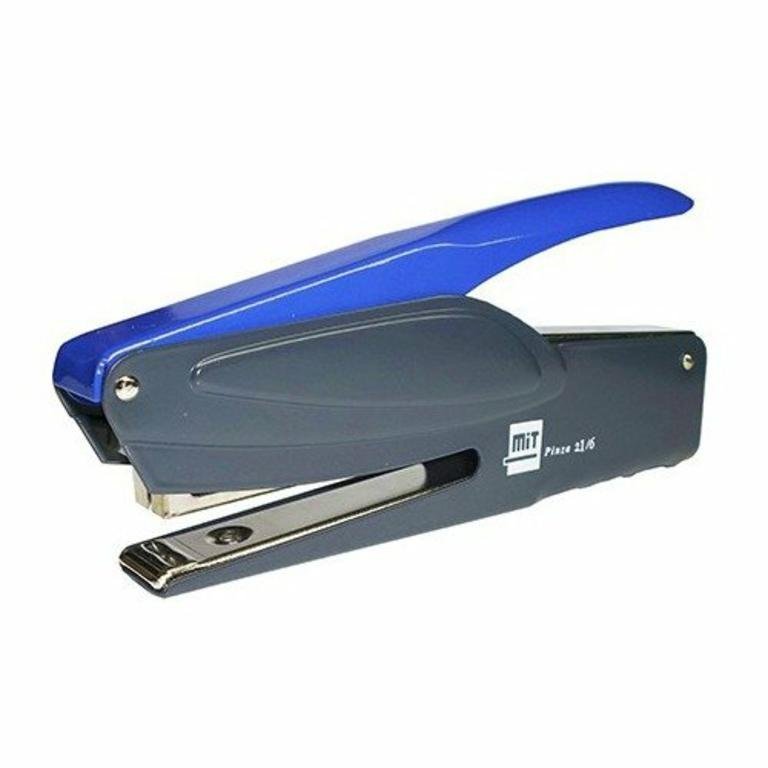 ABROCHADORA MIT 21/6-21/8 PINZA PINT  47