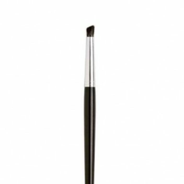 PINCEL CASAN SERIE  111 Nº 6