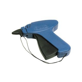 ETIQUETADORA PARA PRENDAS MTX-05R PLUS 130005