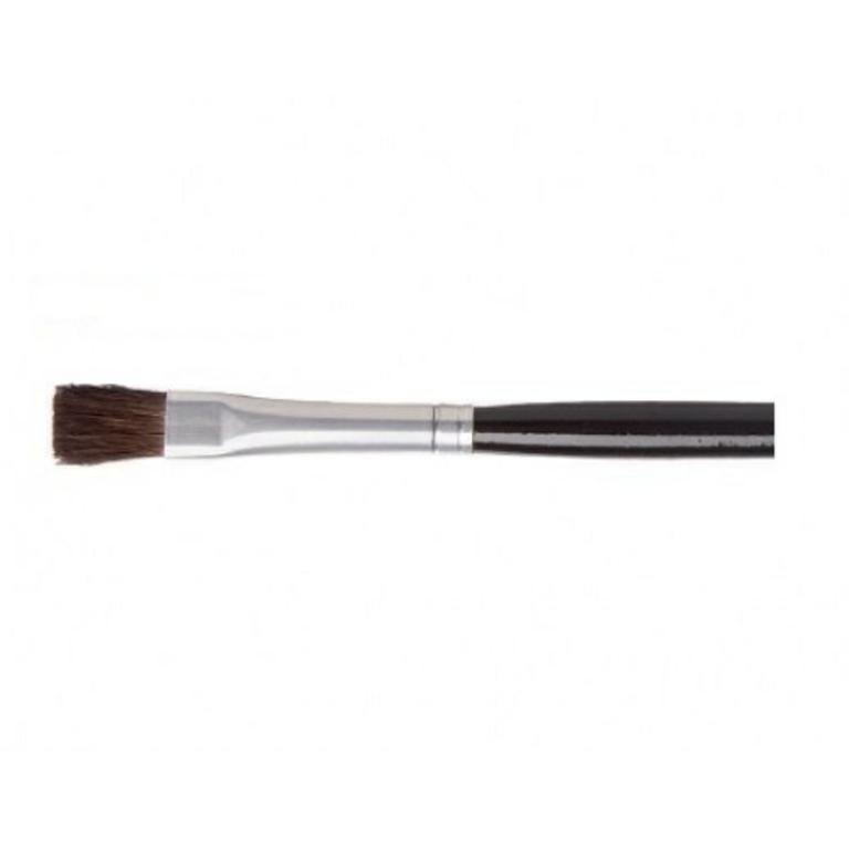 PINCEL CASAN SERIE MINI MOP