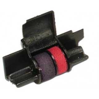 RODILLO ENTINTADOR CIFRA IR40T