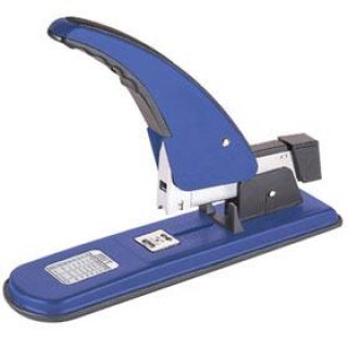 ABROCHADORA MIT HEAVY DUTY 100      236