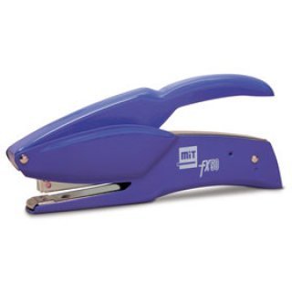 ABROCHADORA MIT FX50 PINZA PINTADA 24