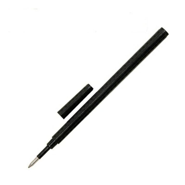 REPUESTO IBI T/MICRO 1MM NEGRO       070850