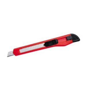 CORTANTE ANGOSTO PLASTICO            127120