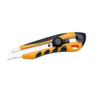 ADHESIVO PLAYCOLOR SINTETICO x 60 GRS