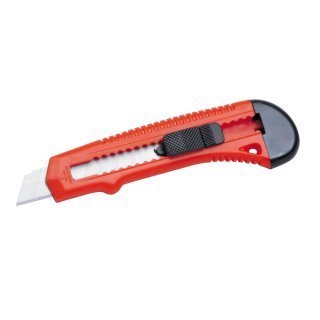 CORTANTE ANCHO PLASICO        127011