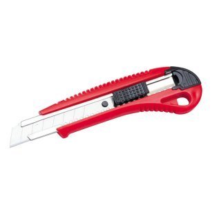 CORTANTE ANCHO C/ALMA DE ACERO CK17023      127068