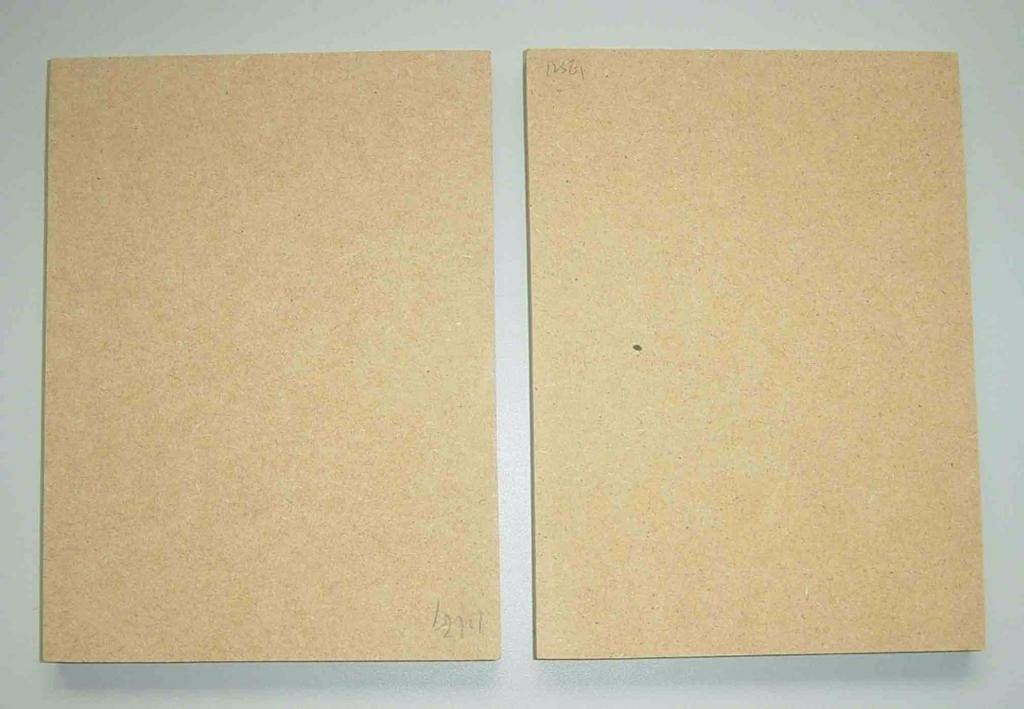 FIBROFACIL NATURAL 50 X 60