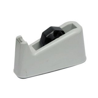 PORTA ROLLO GRANDE 12 X30/60      T20031 765610