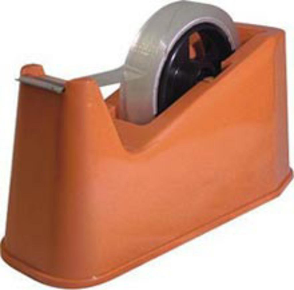 PORTA ROLLO FQ MASTER 30/60