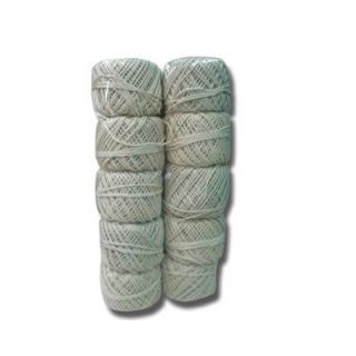 HILO ALGOGON OVILLO 50 MTS x 1 UNIDAD      25