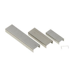 BROCHE IBI 24/6   X1000