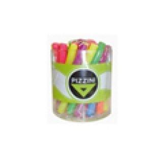 RESALTADOR PIZZINI MINI x 1 UNIDAD