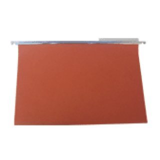 CARPETA CARTUL COLGANTE DELTA