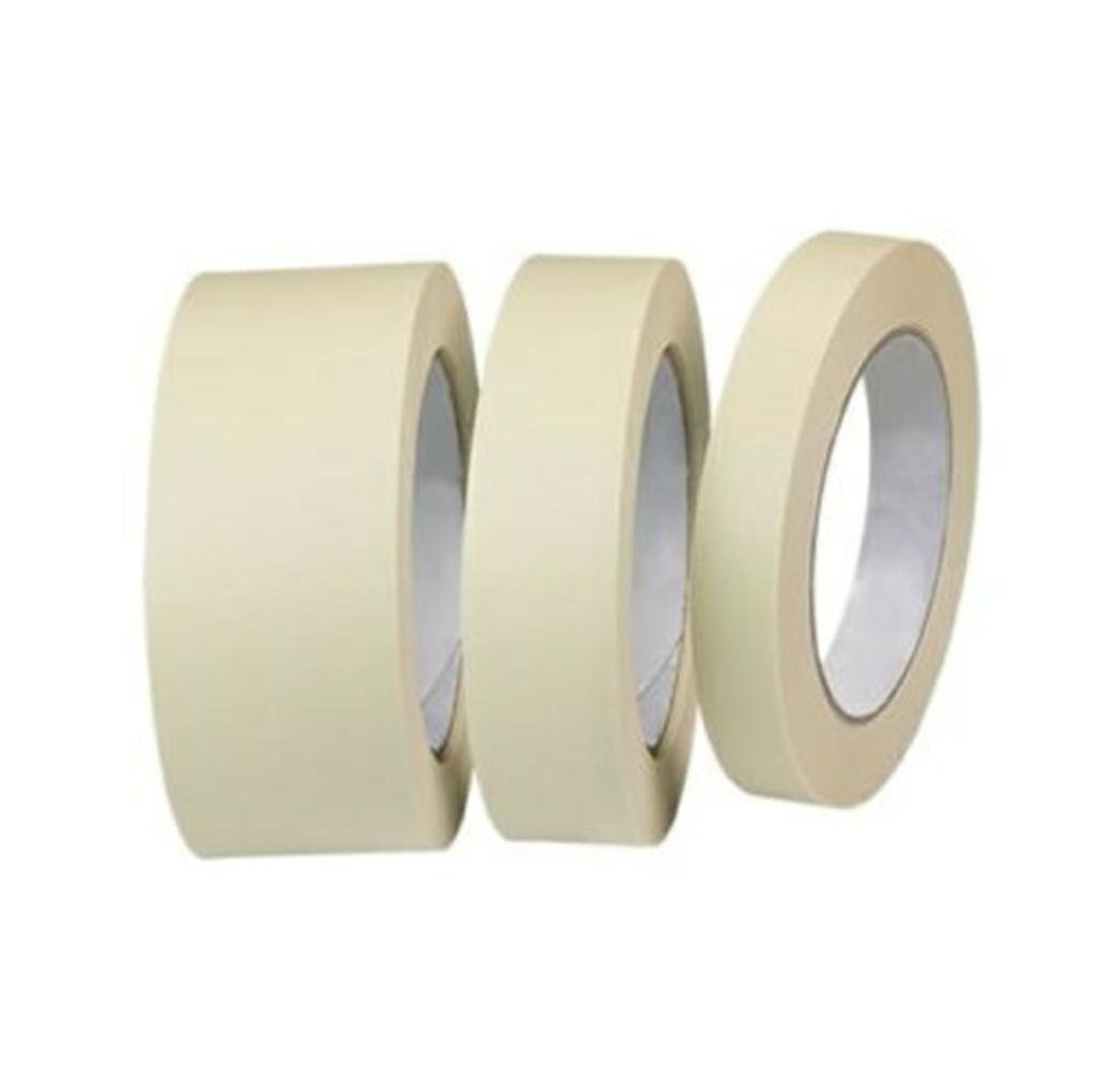 CINTA ADH FIJAPEL PAPEL 36 MM x 40 MTS x 1    540