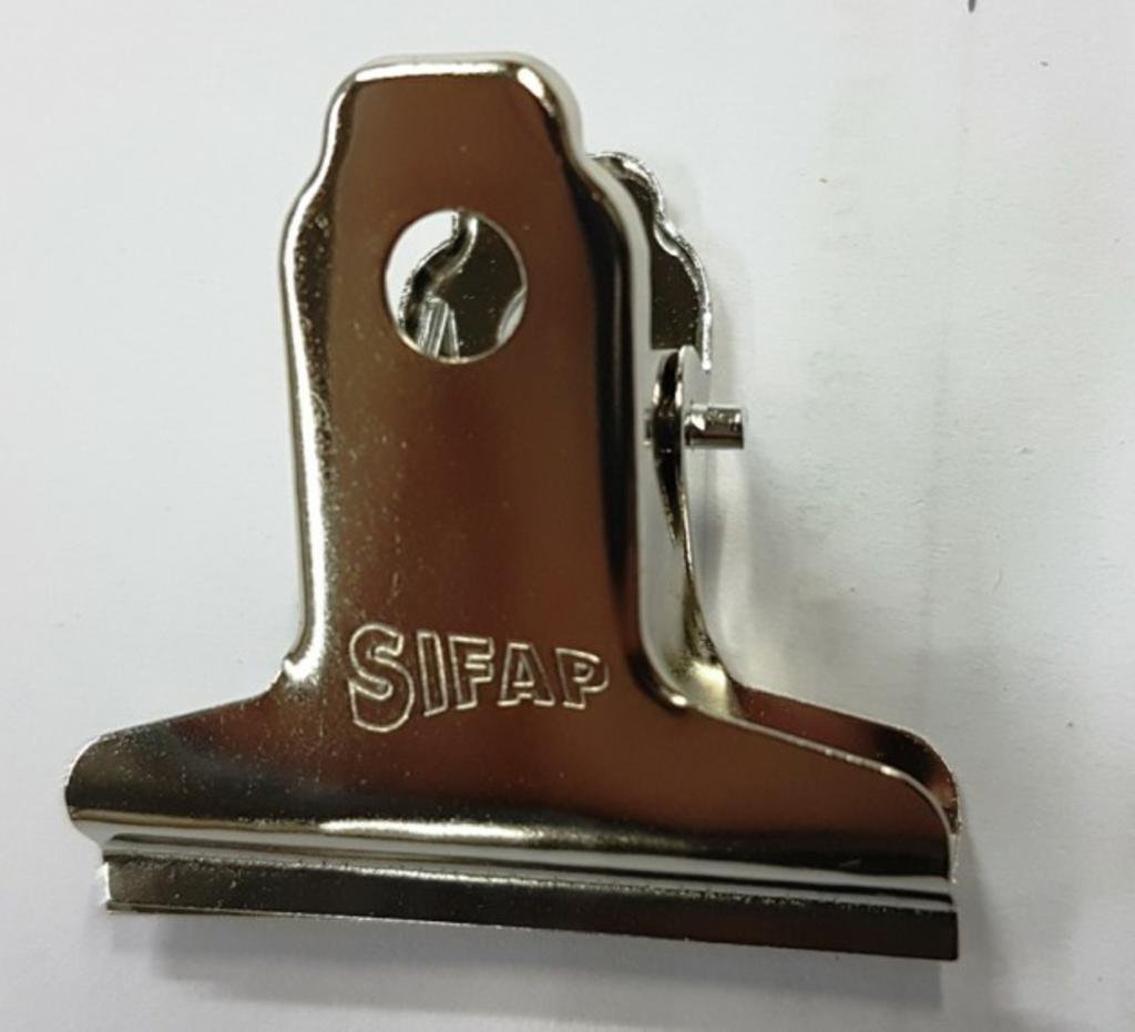 APRIETAPAPEL SIFAP Nº 40 RESORTE 22215