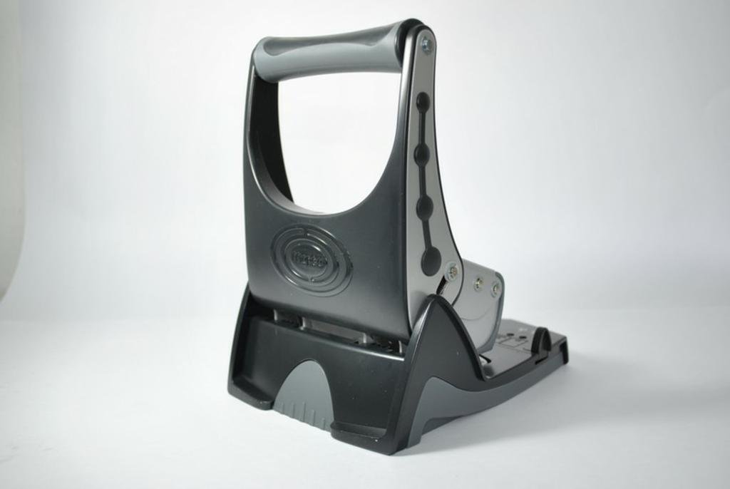 PERFORADORA MAPED EASY 65/70 HOJAS          656510