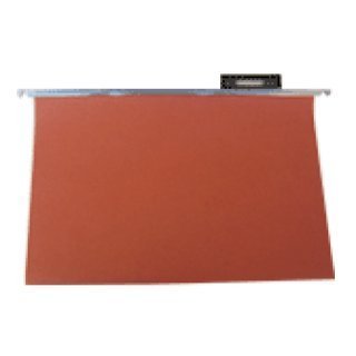 CARPETA CARTUL COLGANTE MOVIL       8001
