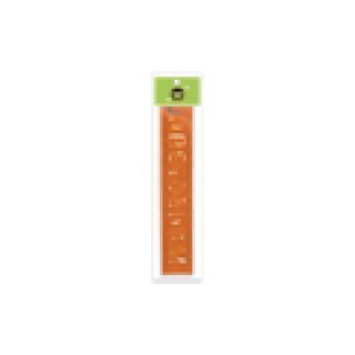 LETROGRAFO PIZZINI PRO 30 MM        5880