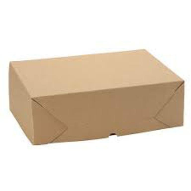CAJA ARCHIVO CARTON OFICIO 9  EXTRA 36×,25 CM