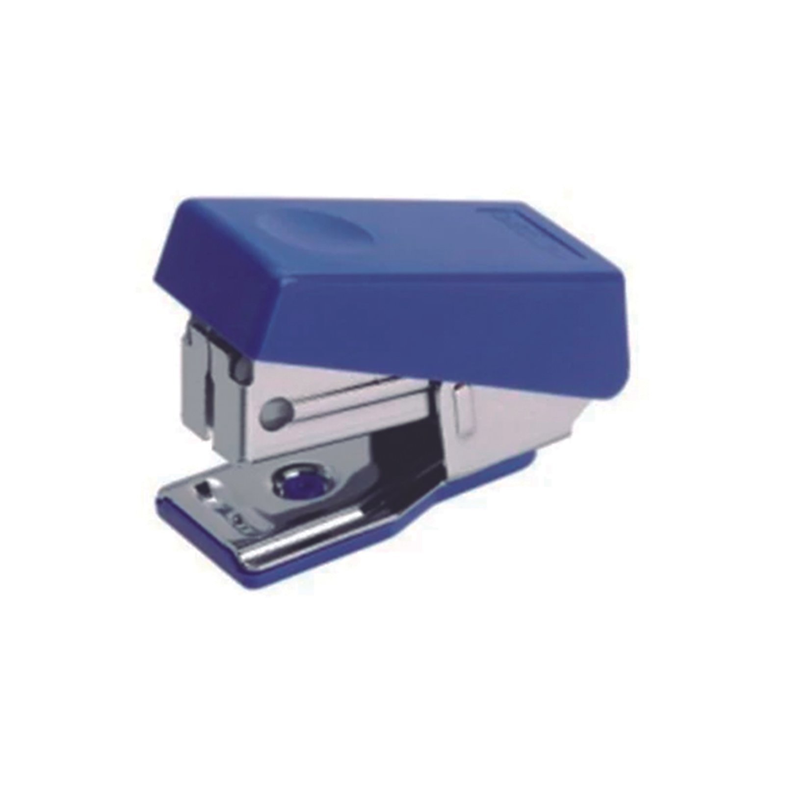 ABROCHADORA KANGARO MINI  M-10