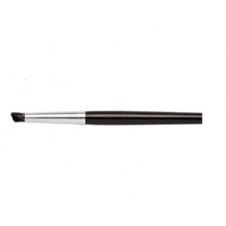 PINCEL CASAN SERIE 111 RACCON STIPPLER Nº 4
