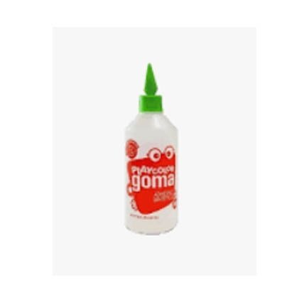 ADHESIVO PLAYCOLOR SINTETICO x 30 GRS