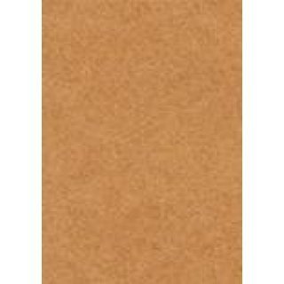 PAPEL MISIONERO DIBUJO 70×,110 310 GR