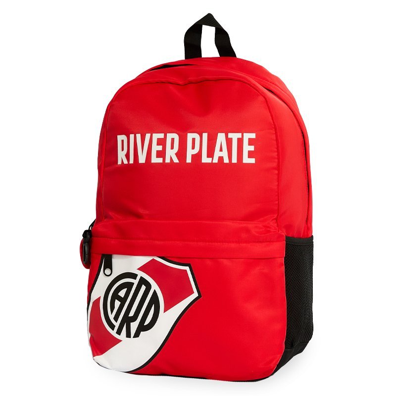 MOCHILA MOOVING RIVER MONUMENTAL