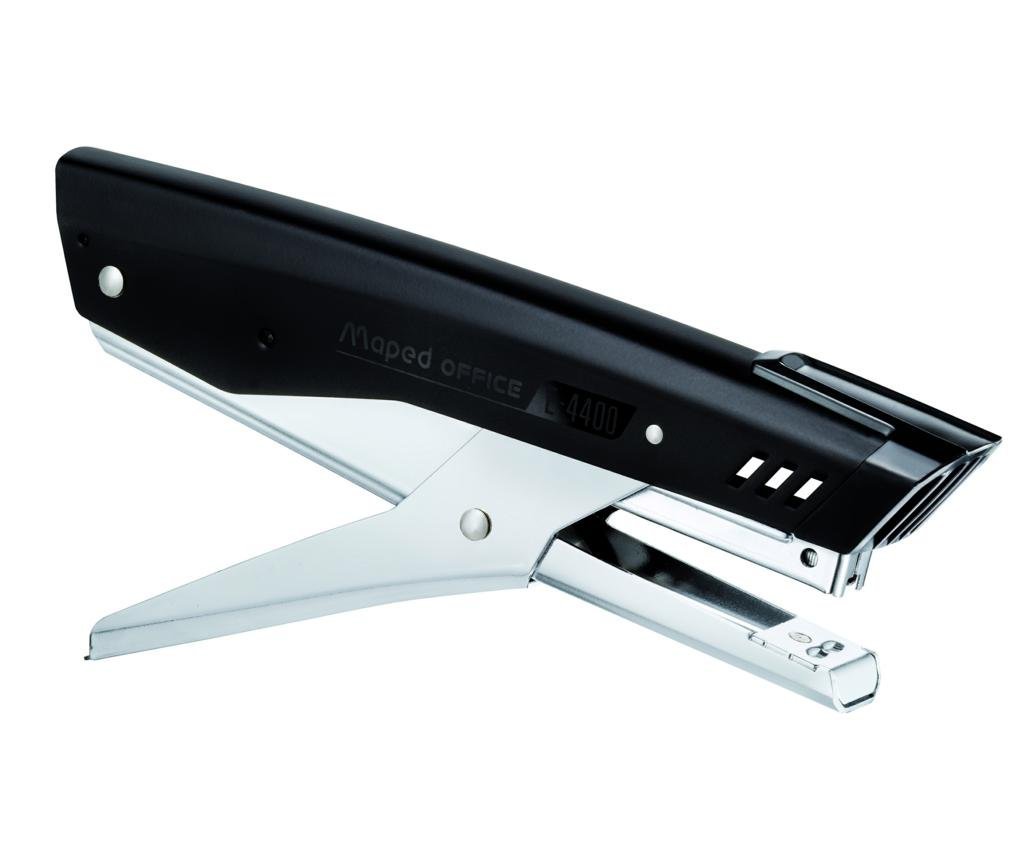 ABROCHADORA MAPED ESSENTIALS Nº10 METAL     440010