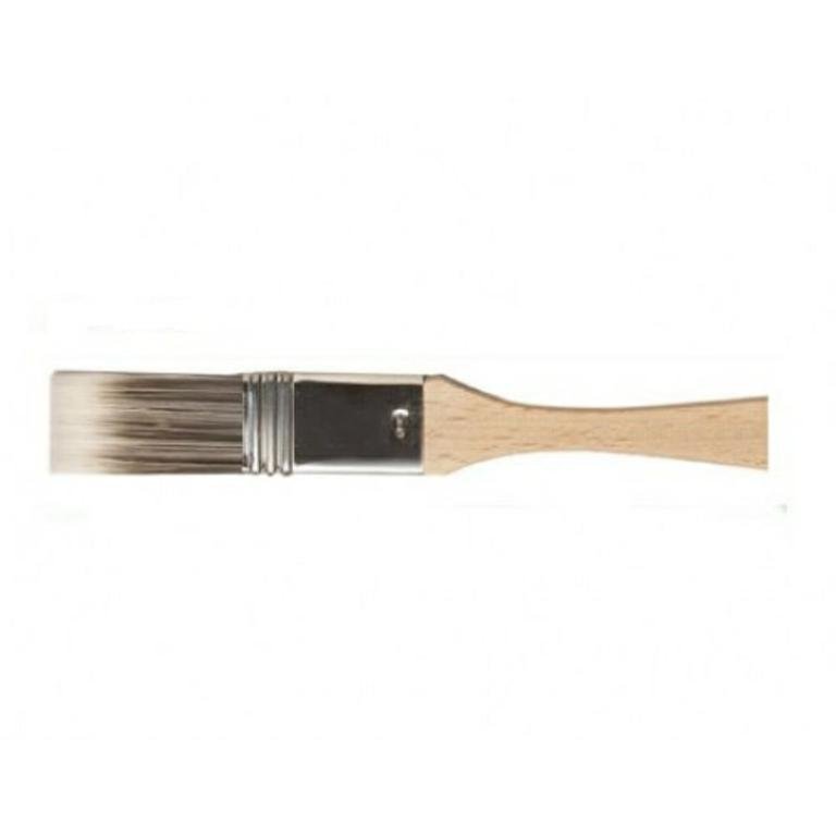 PINCEL CASAN SERIE 1280 NATURAL Nº1/2″,»