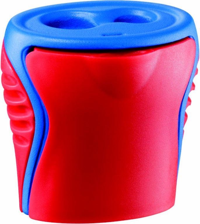 SACAPUNTA MAPED BOOGY 20                    062211