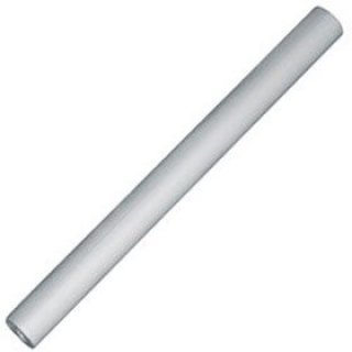 PAPEL ROTAFOLIO X 20 HOJAS           XBL