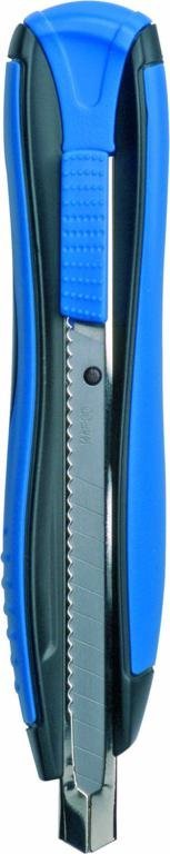 CORTANTE MAPED ZENOA 9 MM PLASTICO METAL 086010