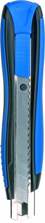 CORTANTE MAPED ZENOA 18 MM PLASTICO METAL 086110