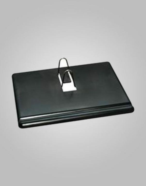 BASE FINANCIERA SUPER BS